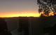 Self Contained Apartment, Queen Bed, Own Deck & Great Views - thumb 1
