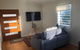 Self Contained Apartment, Queen Bed, Own Deck & Great Views - thumb 3
