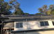 Self Contained Apartment, Queen Bed, Own Deck & Great Views - thumb 2