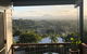 Self Contained Apartment, Queen Bed, Own Deck & Great Views - thumb 0