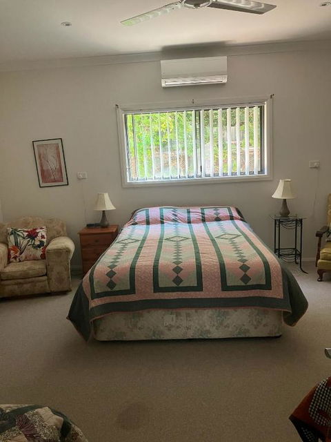 Selina St BnB - VIC Tourism 2