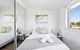 Serene Double Room In Revesby - Mins To Eateries & Shops - Shared Bathroom - thumb 1