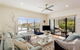 Serene Modern Beach Escape 3 Bed 2 Bath - thumb 1