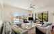 Serene Modern Beach Escape 3 Bed 2 Bath - thumb 0