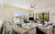 Serene Modern Beach Escape 3 Bed 2 Bath - thumb 2