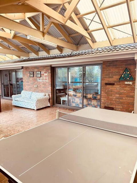 Serene Retreat Ideal Escape - VIC Tourism 1