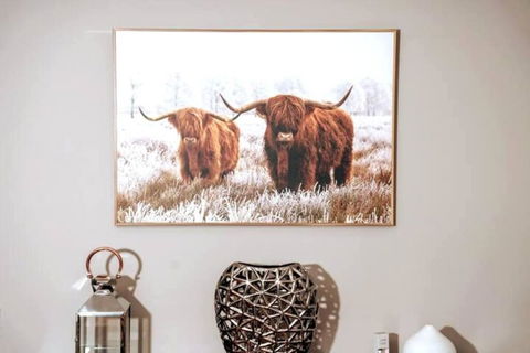 Serene South Morang Retreat - VIC Tourism 0