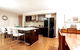 Serene South Morang Retreat - thumb 1