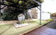 Serene South Morang Retreat - thumb 2