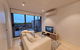 Serenity 1br Flemington Balcony Pool Free Park - thumb 0
