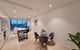 Serenity 1br Flemington Balcony Pool Free Park - thumb 1