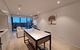 Serenity 1br Flemington Balcony Pool Free Park - thumb 2