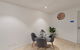 Serenity 1br Flemington Balcony Pool Free Park - thumb 3