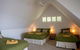 Serenity - Gold Coast Hinterland Getaway For A Couple, Family Or Group - thumb 2