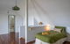 Serenity - Gold Coast Hinterland Getaway For A Couple, Family Or Group - thumb 3