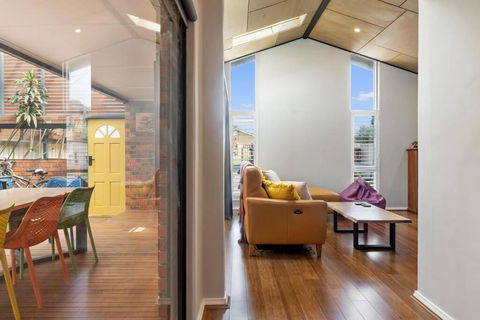 Serenity At Christies - VIC Tourism 3