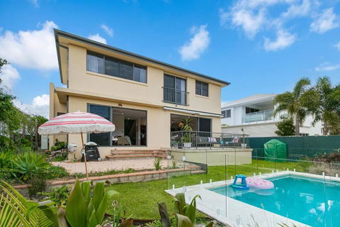 Serenity At Salt - Beachside Beauty By UHoliday - VIC Tourism 0
