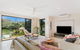 Serenity At Salt - Beachside Beauty By UHoliday - thumb 2