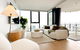 Serenity Broadbeach - thumb 0
