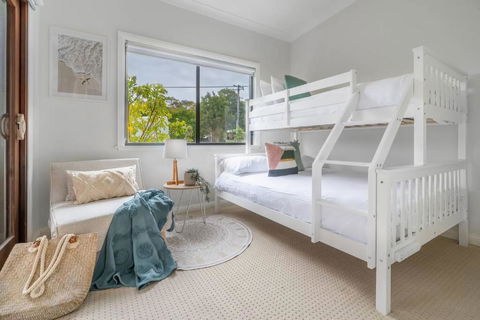 Serenity By The Bay - VIC Tourism 2