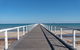 Serenity By The Sea - 4BR Home With Beach Views - thumb 3