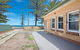 Serenity By The Sea - 4BR Home With Beach Views - thumb 1