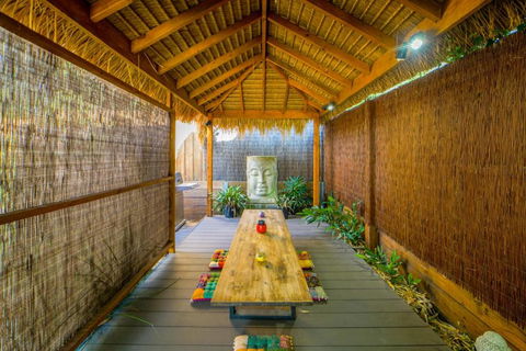 Serenity Guest House - VIC Tourism 2