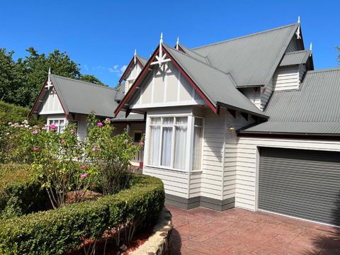 Serenity - VIC Tourism 3