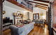 Serenity House Pemberton - thumb 3
