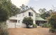 Serenity House Pemberton - thumb 1