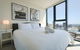 Serenity In The Sky - 2BR Apt In Rundle Mall - thumb 0