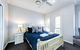 Serenity On Severn - Exquisite Family Home, 3 TVs - thumb 1