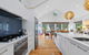 Settlers Cove Cottage - thumb 1