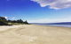 Seven Mile Beach House - 5 Minutes To The Airport - thumb 1