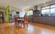 Seven Mile Beach House - 5 Minutes To The Airport - thumb 3