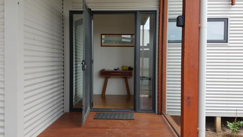 SeymourViews Apollo Bay - VIC Tourism 1