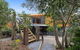 Shangri La - Surf Parade - Beachfront - thumb 0