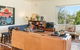 Sharon - Beach House With Flair - thumb 2