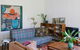 Sharon - Beach House With Flair - thumb 1