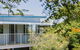 Sharon - Beach House With Flair - thumb 0