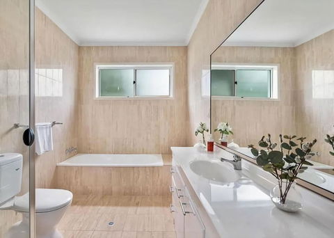 Shearwater Place - VIC Tourism 3
