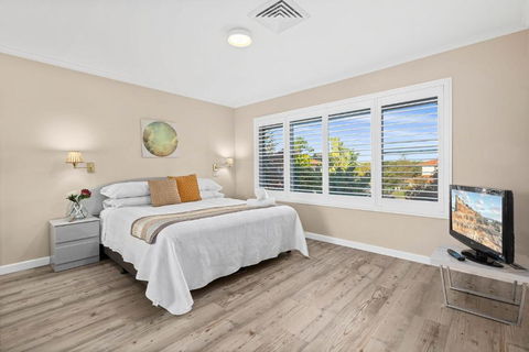 Shearwater Place - VIC Tourism 2
