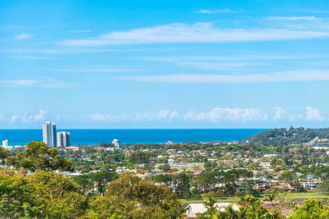 Sheket - VIC Tourism 1