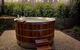 Shelby Beachhouse - Scandi Hot Tub & McCrae Views - thumb 0