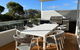 Shelby Beachhouse - Scandi Hot Tub & McCrae Views - thumb 1