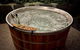 Shelby Beachhouse - Scandi Hot Tub & McCrae Views - thumb 3