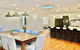 Shell Cove Holiday Home - Marina,Beach,Golf,Shops - thumb 0