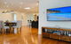 Shell Cove Holiday Home - Marina,Beach,Golf,Shops - thumb 1