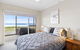 Shelly Beach House - thumb 3