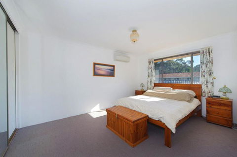 Shelly Cove 13 113 Pacific Drive - VIC Tourism 3